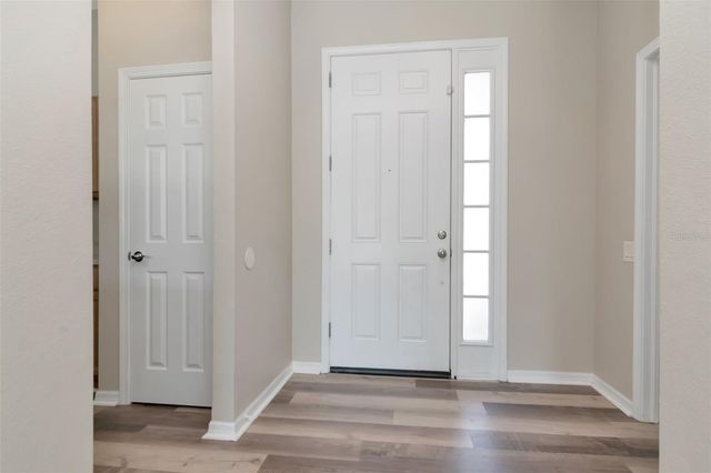 15566 SWORD LILY PLACE, Brooksville, FL 34604