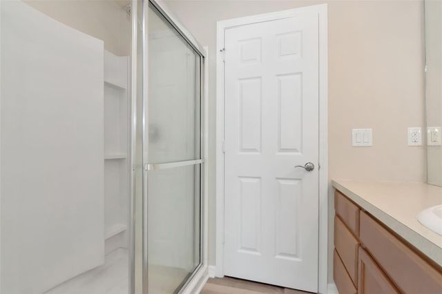 15566 SWORD LILY PLACE, Brooksville, FL 34604