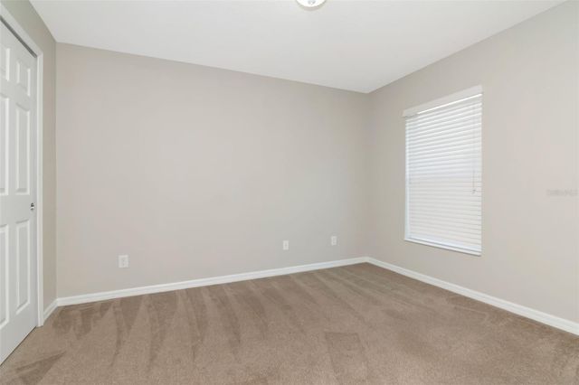 15566 SWORD LILY PLACE, Brooksville, FL 34604