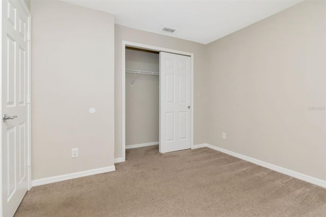 15566 SWORD LILY PLACE, Brooksville, FL 34604