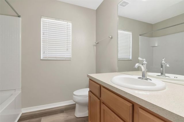 15566 SWORD LILY PLACE, Brooksville, FL 34604