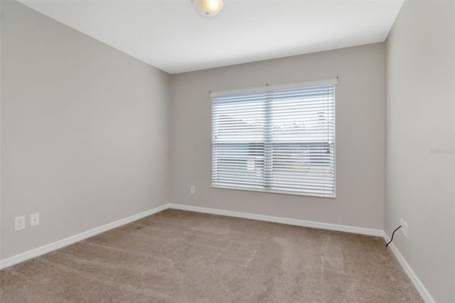 15566 SWORD LILY PLACE, Brooksville, FL 34604