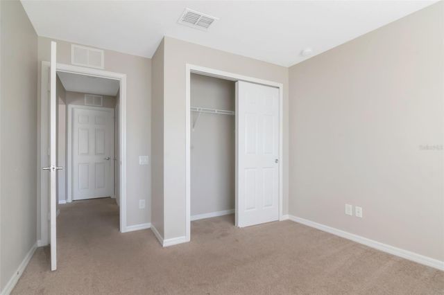 15566 SWORD LILY PLACE, Brooksville, FL 34604