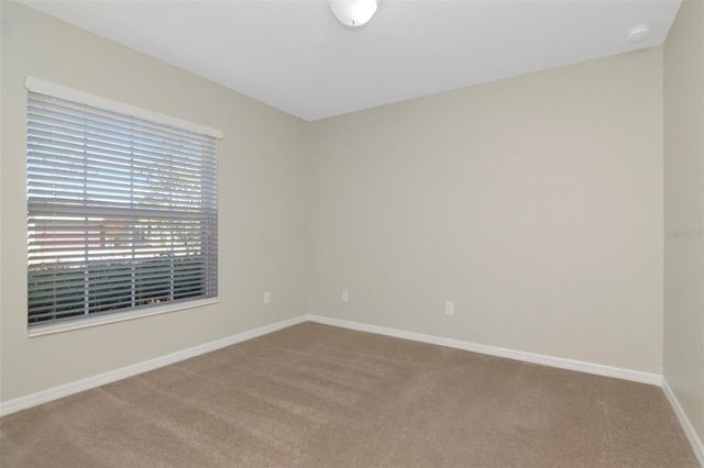 15566 SWORD LILY PLACE, Brooksville, FL 34604