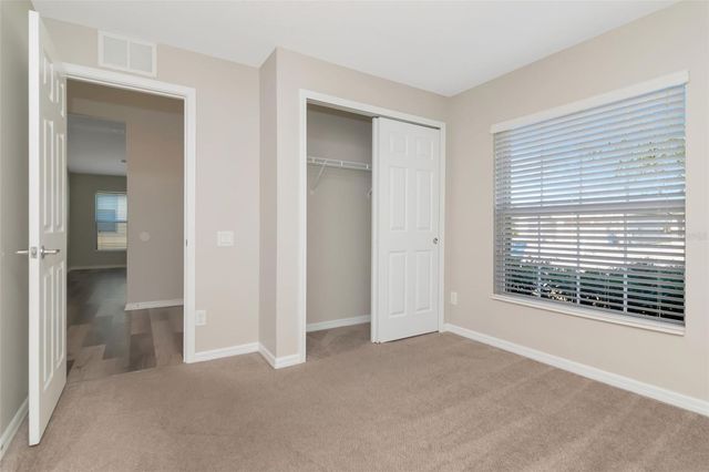 15566 SWORD LILY PLACE, Brooksville, FL 34604