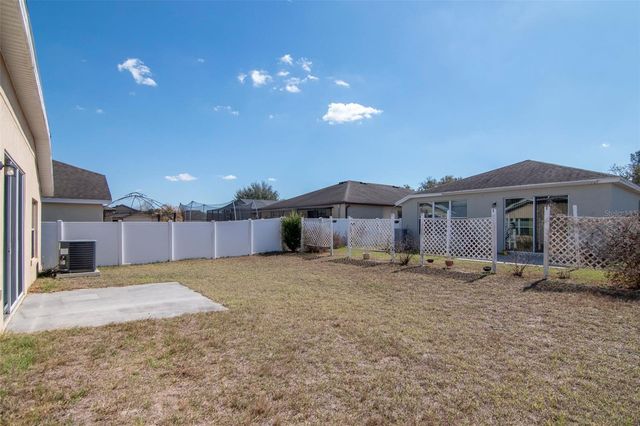 15566 SWORD LILY PLACE, Brooksville, FL 34604