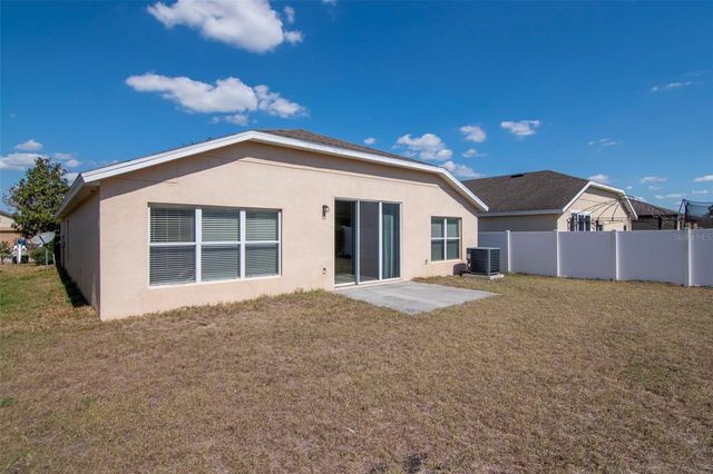 15566 SWORD LILY PLACE, Brooksville, FL 34604