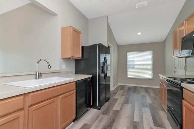 15566 SWORD LILY PLACE, Brooksville, FL 34604