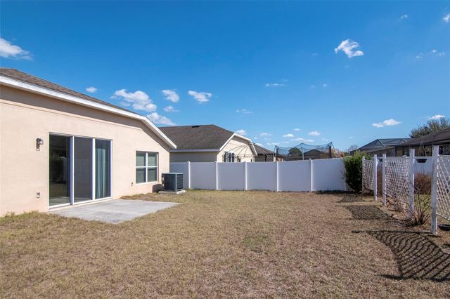 15566 SWORD LILY PLACE, Brooksville, FL 34604