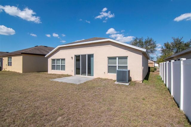 15566 SWORD LILY PLACE, Brooksville, FL 34604