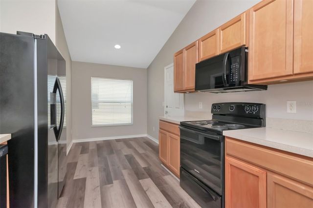 15566 SWORD LILY PLACE, Brooksville, FL 34604