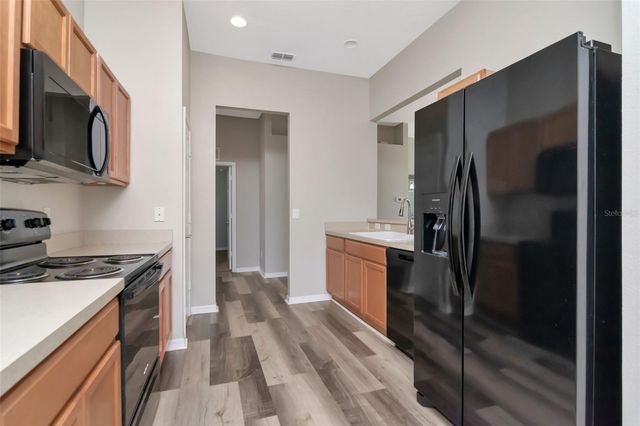 15566 SWORD LILY PLACE, Brooksville, FL 34604