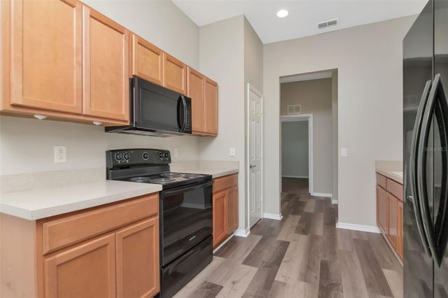 15566 SWORD LILY PLACE, Brooksville, FL 34604