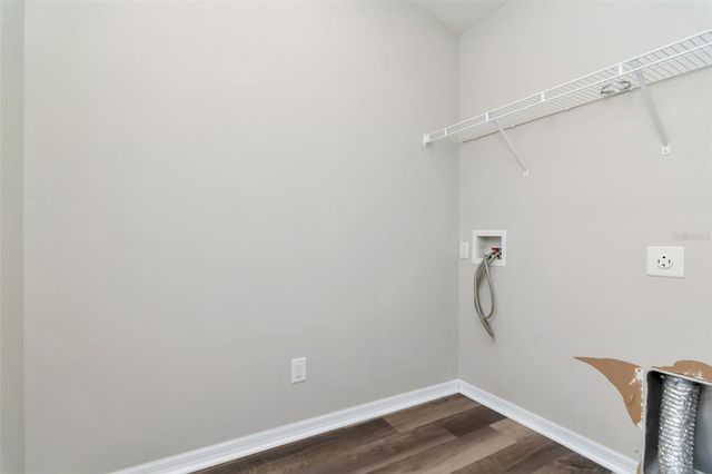 15566 SWORD LILY PLACE, Brooksville, FL 34604