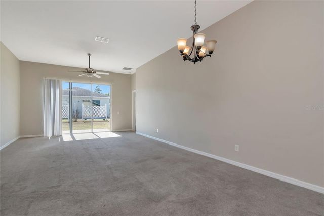 15566 SWORD LILY PLACE, Brooksville, FL 34604