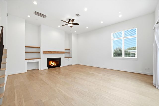 1823 Prospect Street C, Houston, TX 77004