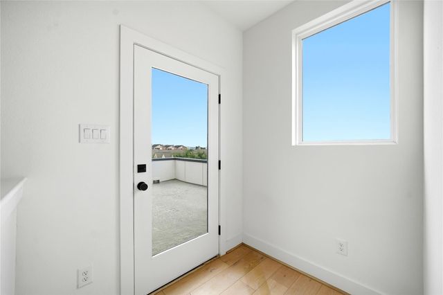 1823 Prospect Street C, Houston, TX 77004