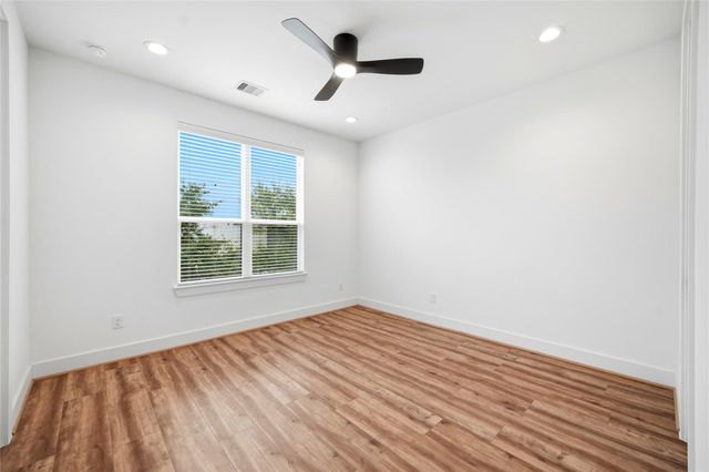 1823 Prospect Street C, Houston, TX 77004