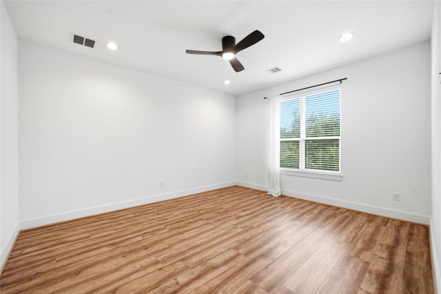 1823 Prospect Street C, Houston, TX 77004