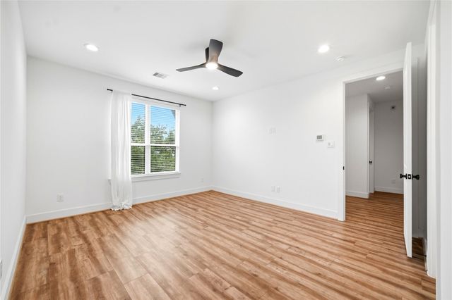 1823 Prospect Street C, Houston, TX 77004