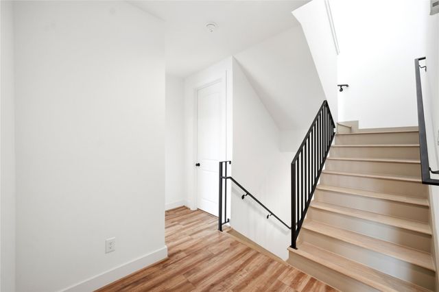 1823 Prospect Street C, Houston, TX 77004