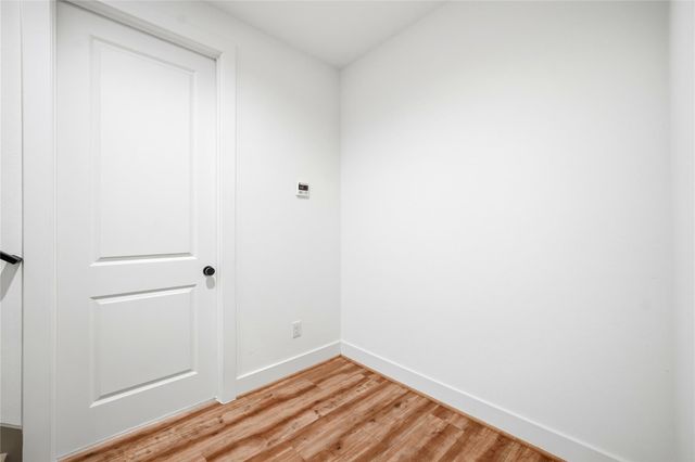 1823 Prospect Street C, Houston, TX 77004