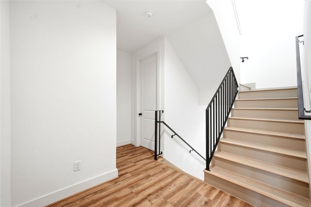 1823 Prospect Street C, Houston, TX 77004