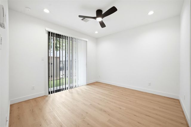 1823 Prospect Street C, Houston, TX 77004