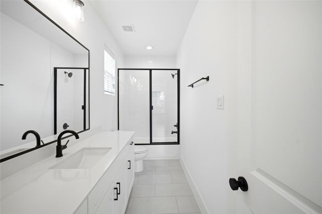 1823 Prospect Street C, Houston, TX 77004