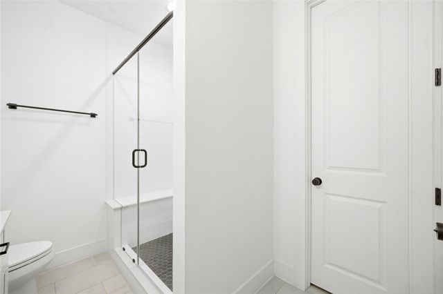 1823 Prospect Street C, Houston, TX 77004