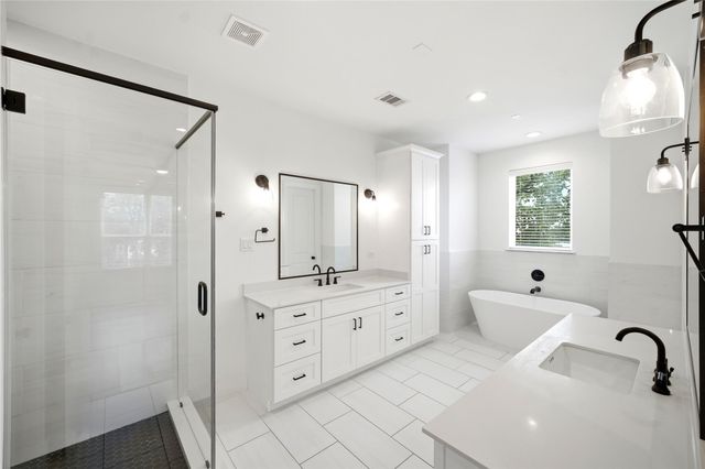 1823 Prospect Street C, Houston, TX 77004