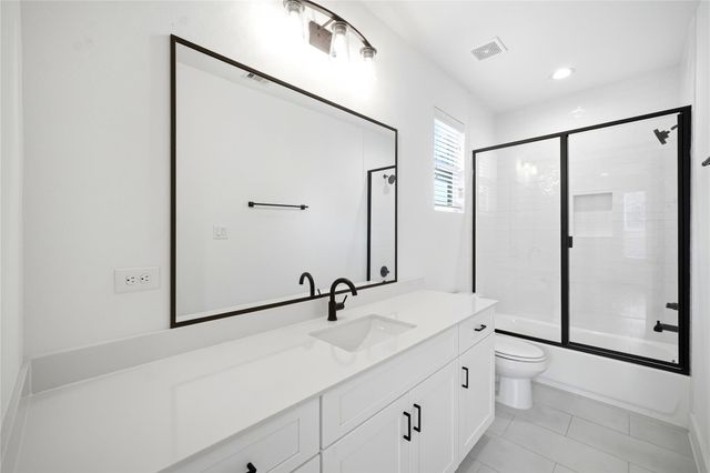1823 Prospect Street C, Houston, TX 77004