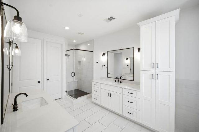 1823 Prospect Street C, Houston, TX 77004