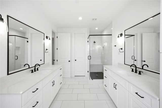 1823 Prospect Street C, Houston, TX 77004