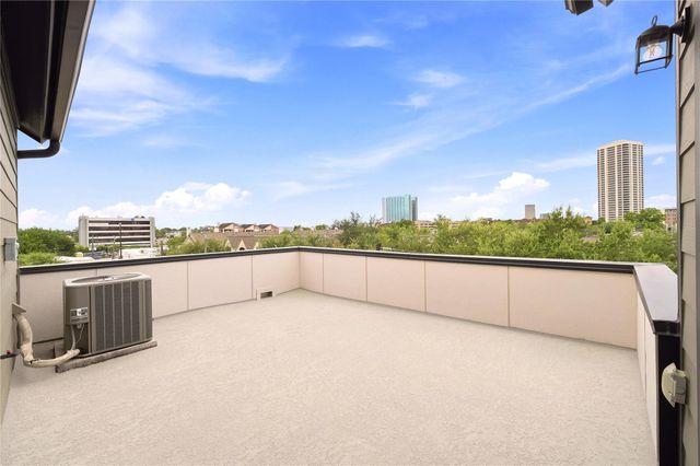 1823 Prospect Street C, Houston, TX 77004