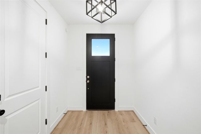 1823 Prospect Street C, Houston, TX 77004