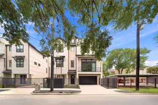 1823 Prospect Street C, Houston, TX 77004
