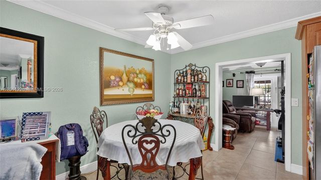 4271 NW 192nd Street, Miami Gardens, FL 33055