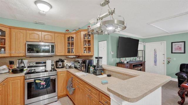 4271 NW 192nd Street, Miami Gardens, FL 33055