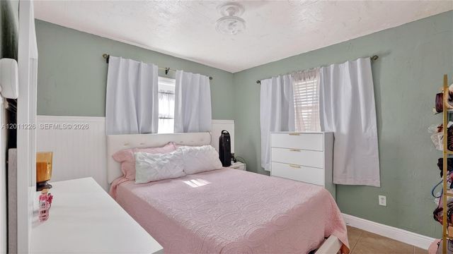 4271 NW 192nd Street, Miami Gardens, FL 33055