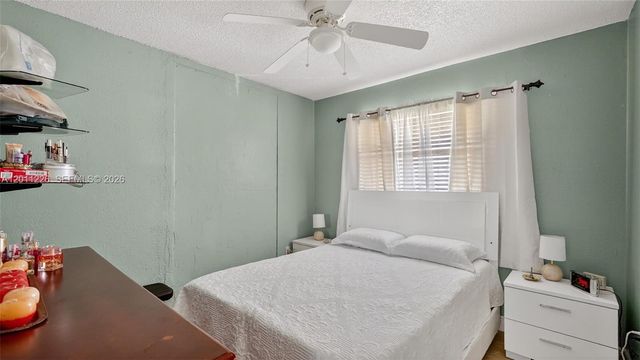 4271 NW 192nd Street, Miami Gardens, FL 33055
