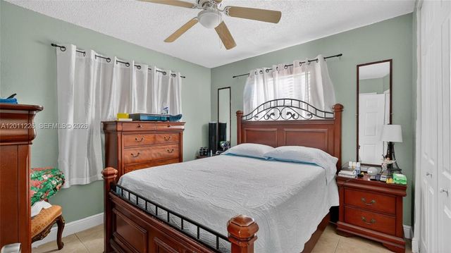 4271 NW 192nd Street, Miami Gardens, FL 33055