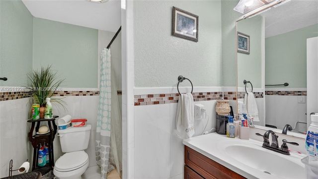 4271 NW 192nd Street, Miami Gardens, FL 33055