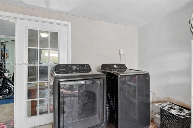 4271 NW 192nd Street, Miami Gardens, FL 33055