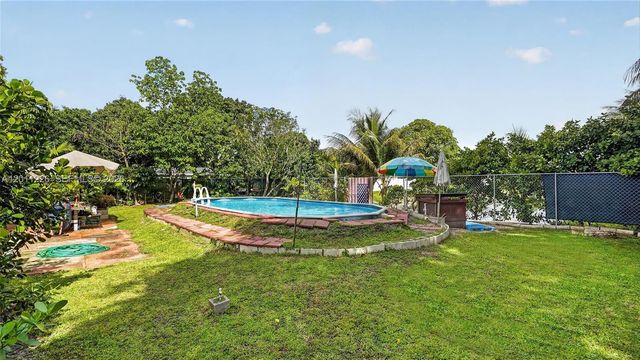 4271 NW 192nd Street, Miami Gardens, FL 33055