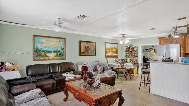 4271 NW 192nd Street, Miami Gardens, FL 33055