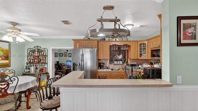 4271 NW 192nd Street, Miami Gardens, FL 33055
