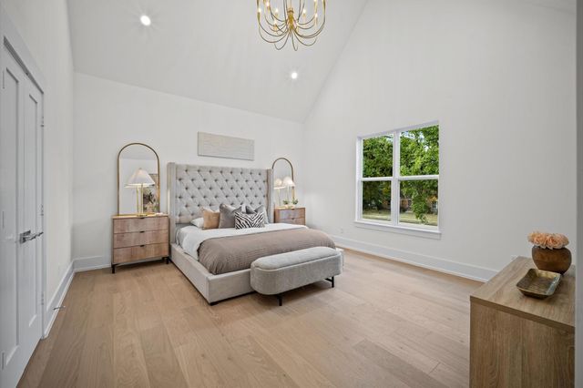 804 Milwaukee Street, Houston, TX 77009