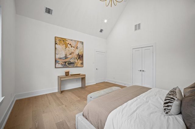 804 Milwaukee Street, Houston, TX 77009