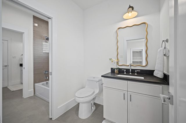 804 Milwaukee Street, Houston, TX 77009